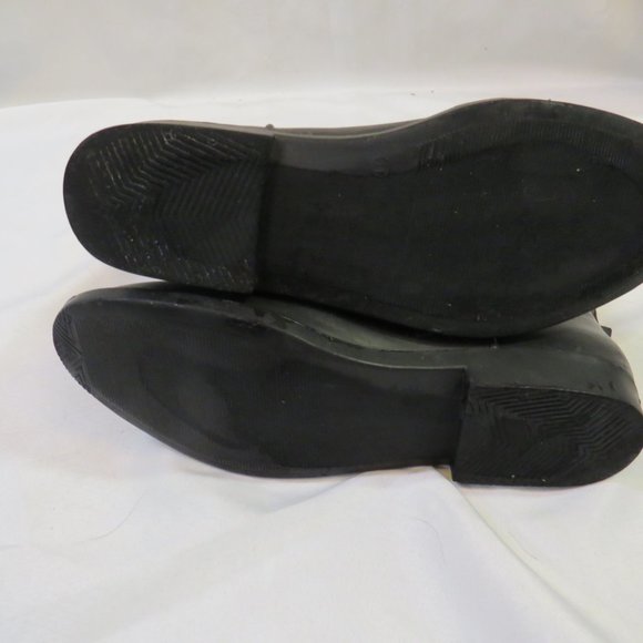 Polo Ralph Lauren Mid Calf rain boot - Picture 6 of 6